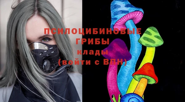 первитин Беломорск